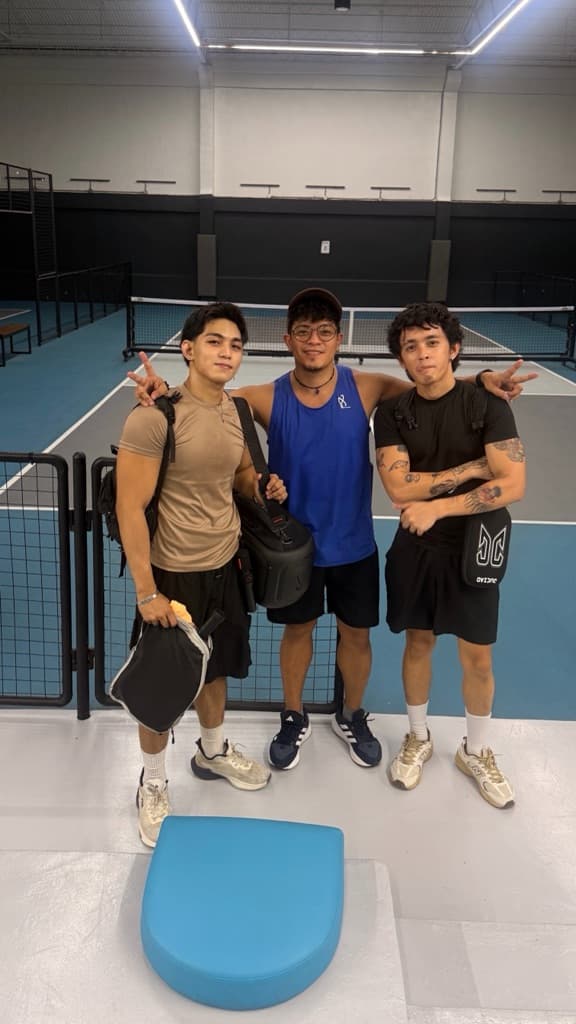 Pikolflix media 3