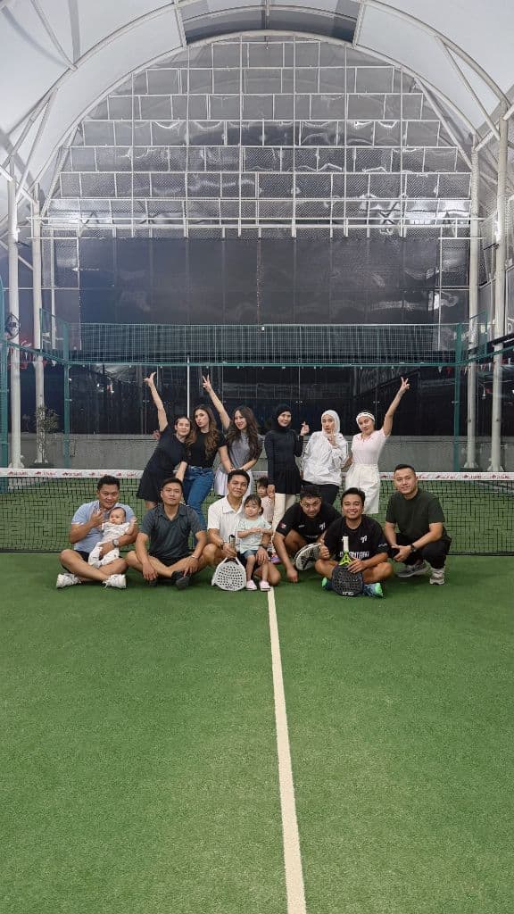 57 PADEL  media 1