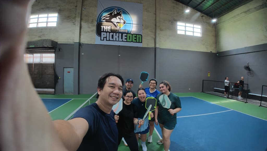 PSB Friday Picklers media 1