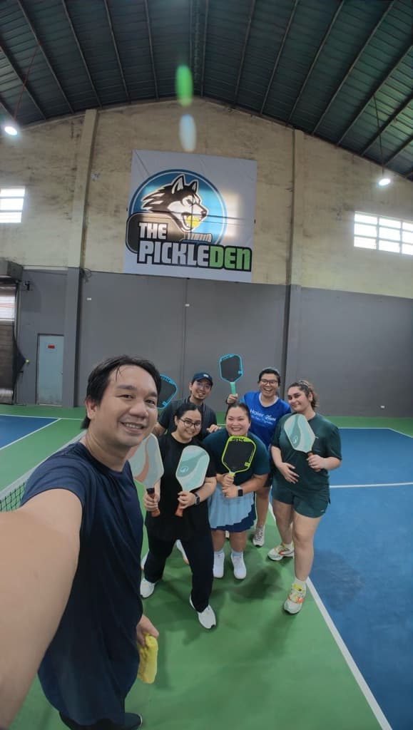 PSB Friday Picklers media 2
