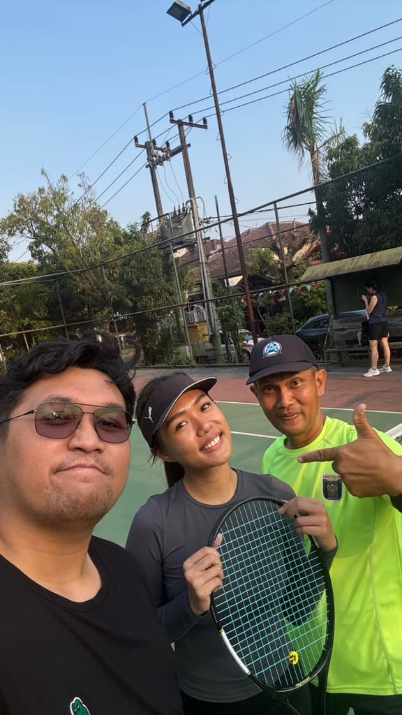 NOBL | Racquet Society media 2