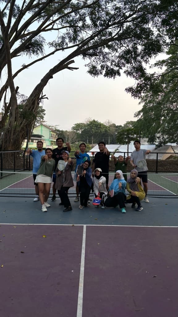 NOBL | Racquet Society media 6