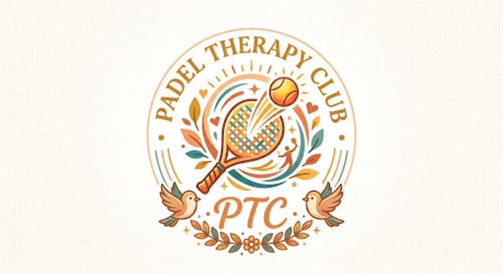 PTC🎾 media 4