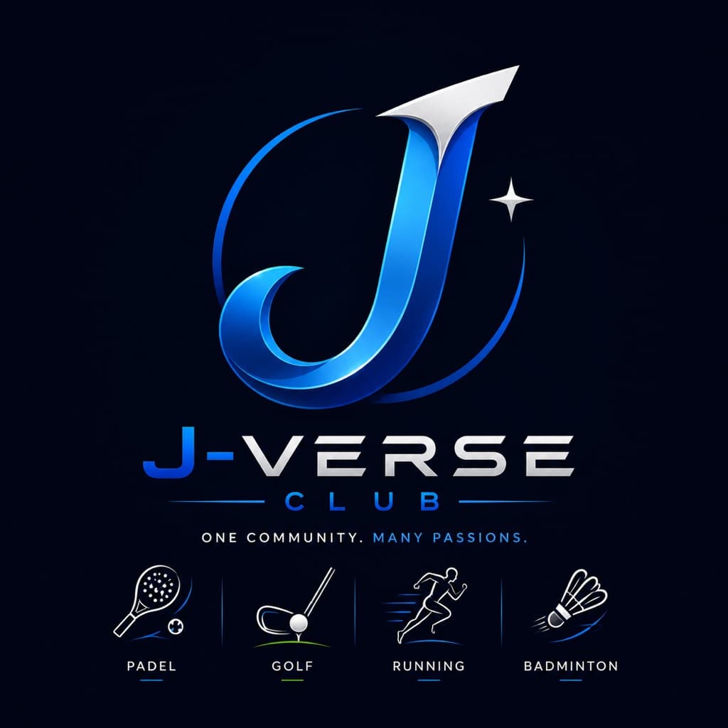 J-Verse  media 1