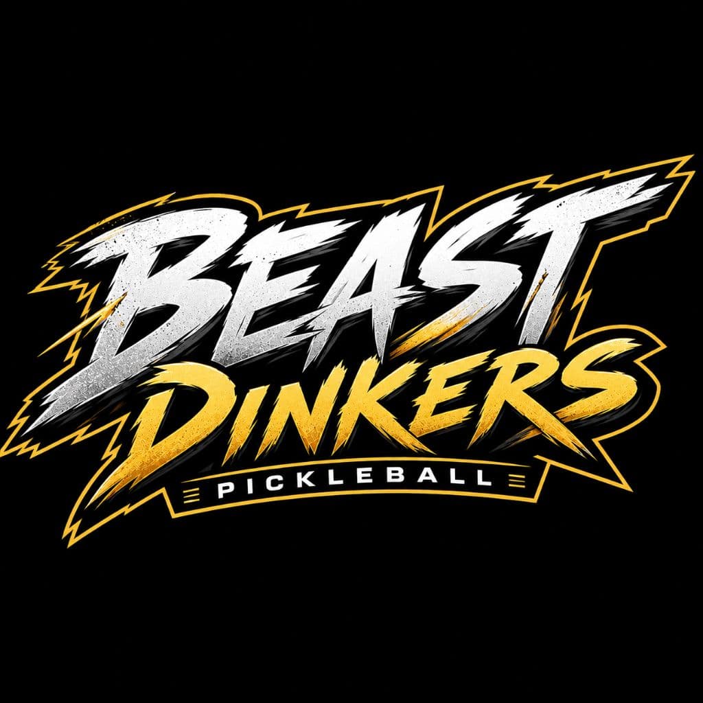 BEASTDINKERS CLUB (B.D.C) media 1