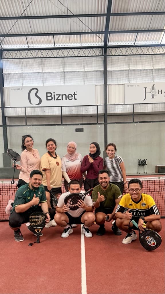 Puwadel.Culture media 1