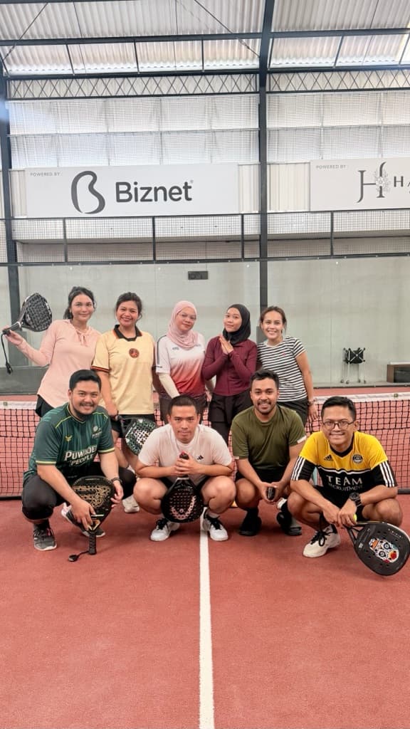 Puwadel.Culture media 3