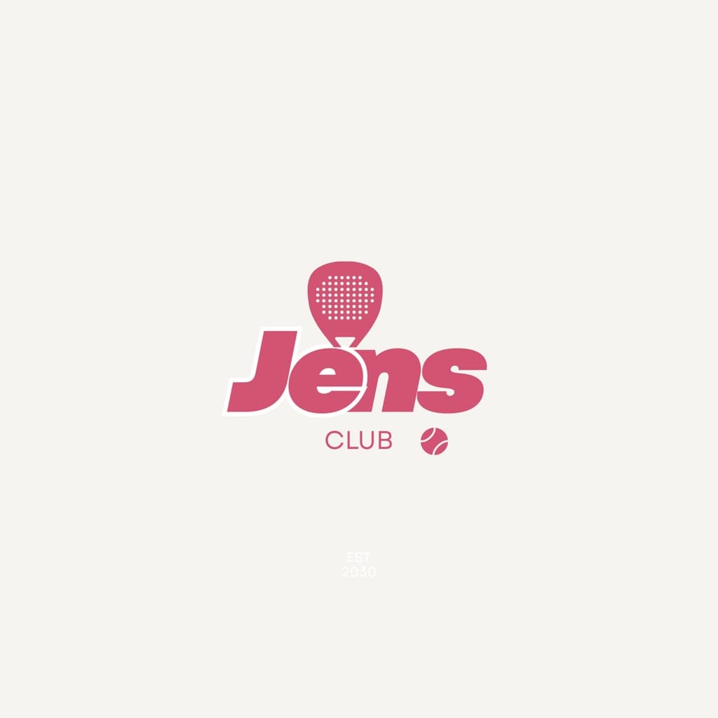 Jens Club media 1
