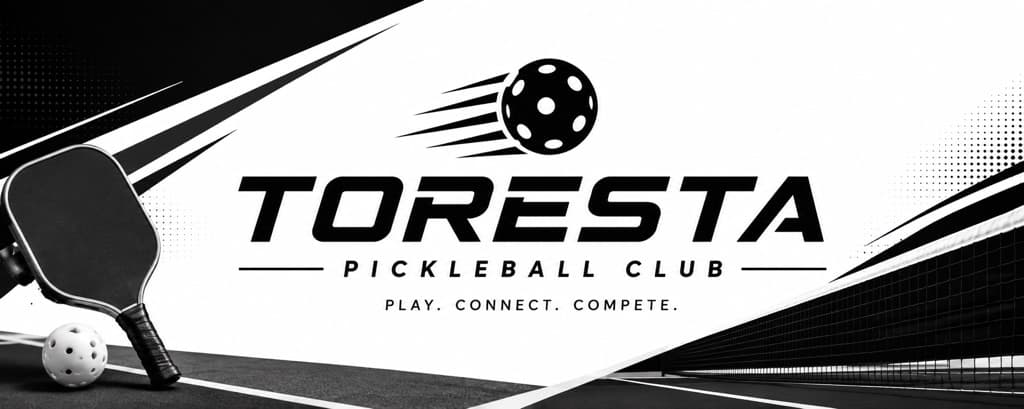 Toresta media 1