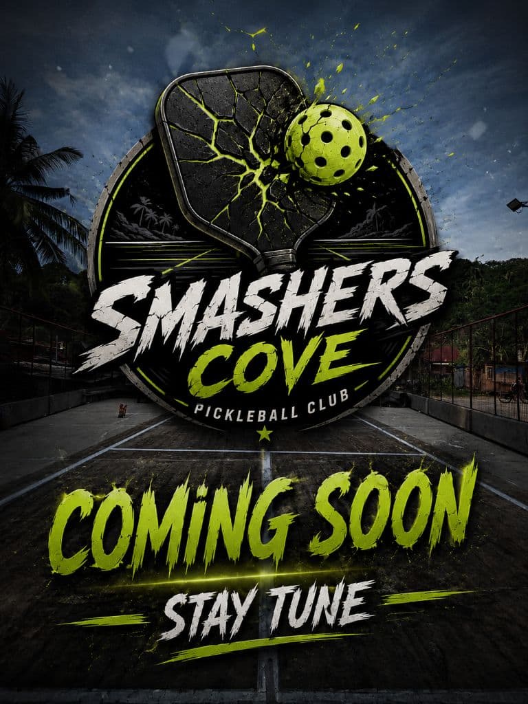SMASHERS COVE media 1