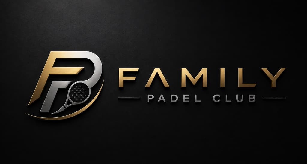 JF PADEL CLUB media 1