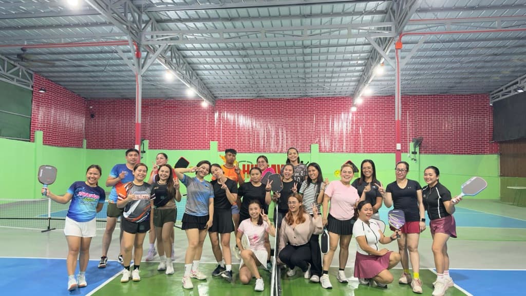 Shot 'n Serve media 4