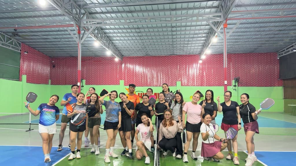 Shot 'n Serve media 3