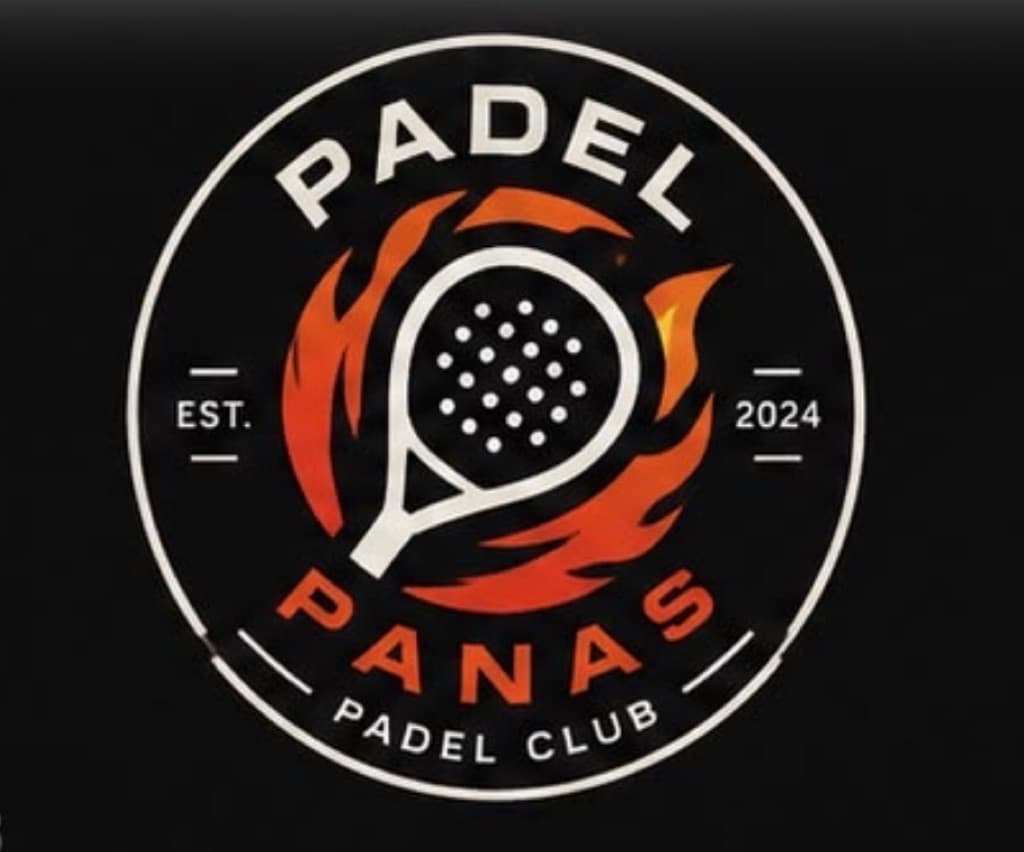 Padel Panas 🔥 media 1