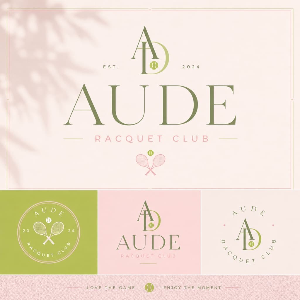 AUDE RACQUET CLUB media 2