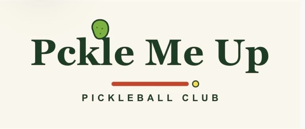 Pickle Me Up media 1