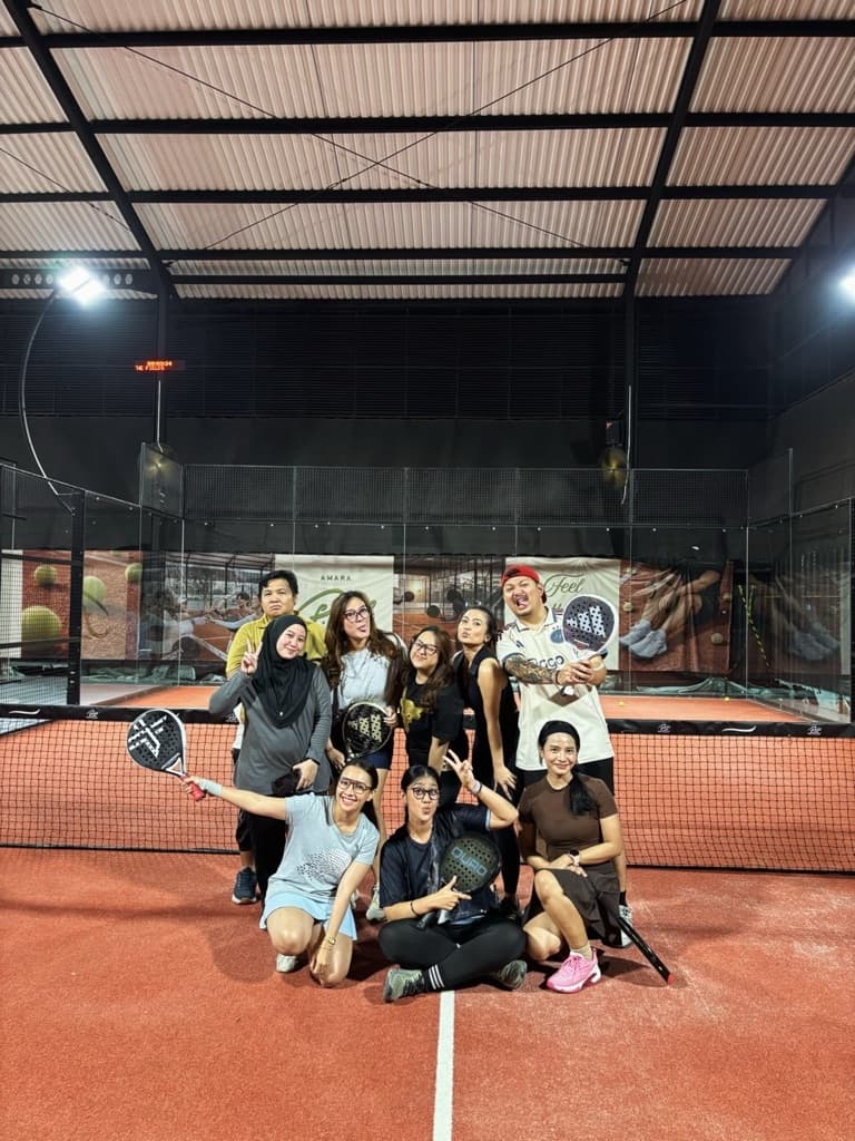 TEMU MAIN media 3