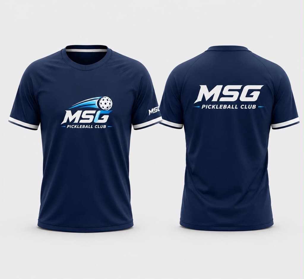 MSG Pickleball media 1