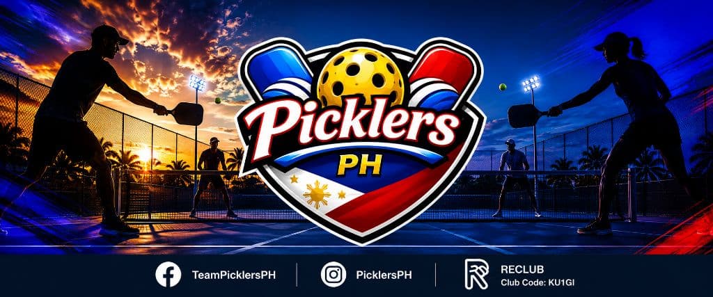 Picklers PH media 4