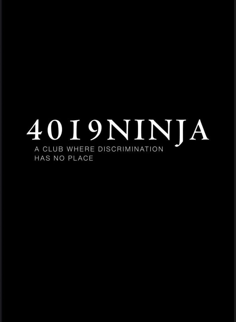 4019 NINJA media 1
