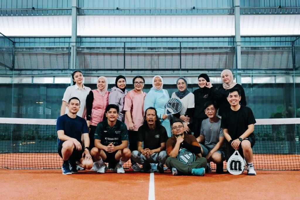 BRO & SIST PADEL media 2