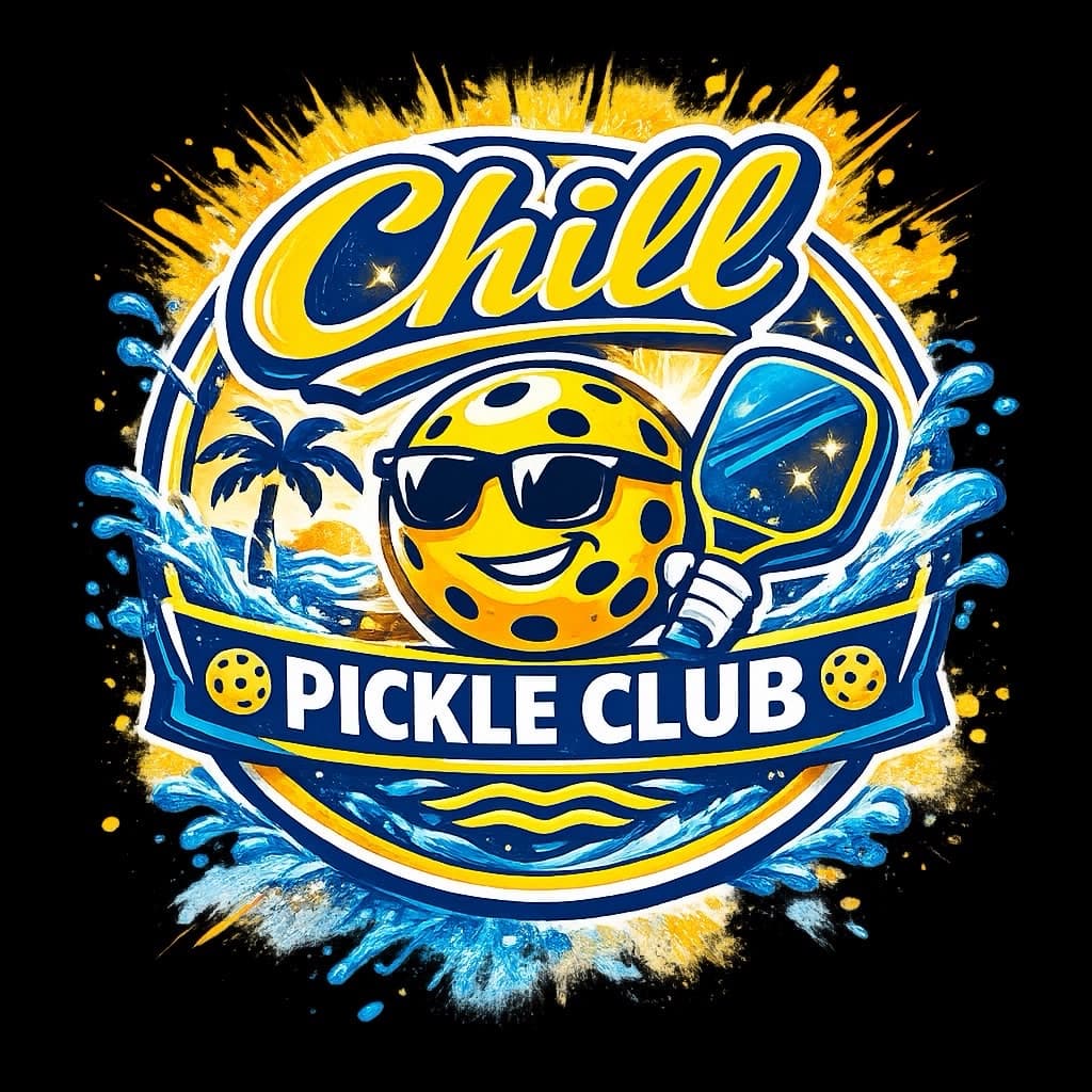 ☄️Chill Pick Club 🧘‍♂️🧘‍♀️ media 1