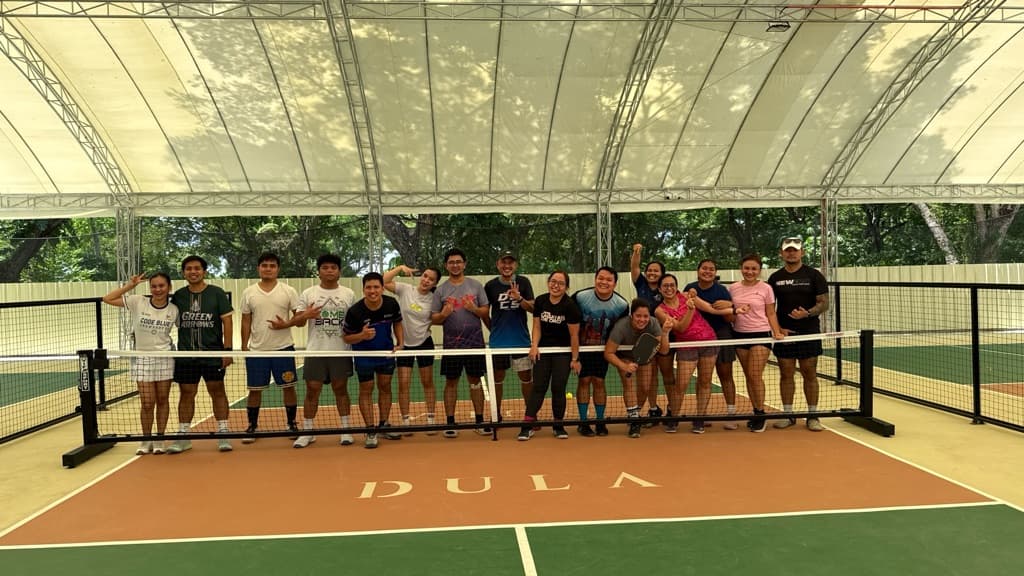 Dink-ko-balo 🥒🎾🤷‍♀️ media 3