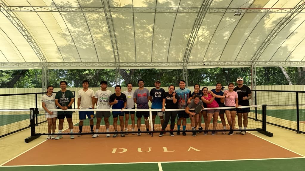 Dink-ko-balo 🥒🎾🤷‍♀️ media 2