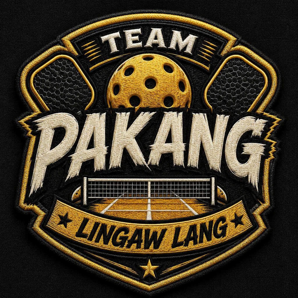 Team Pakang media 1