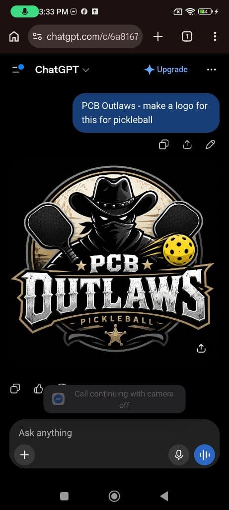 Outlaws PCB media 1
