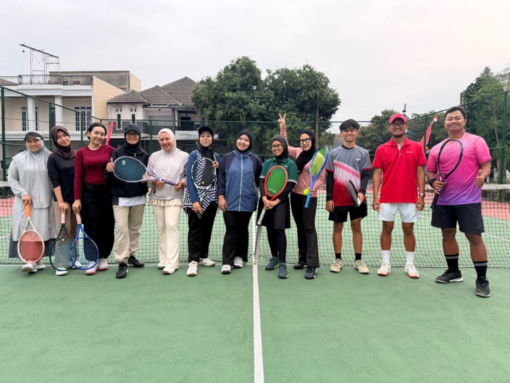 BC7 Tennis Club media 3