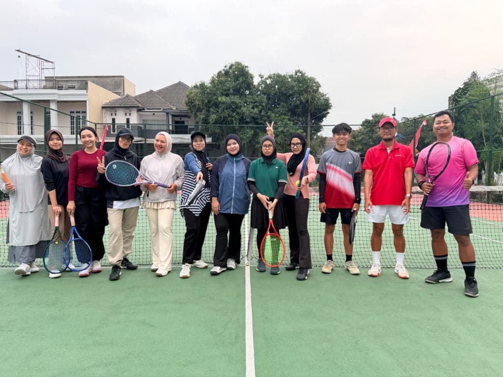 BC7 Tennis Club media 2