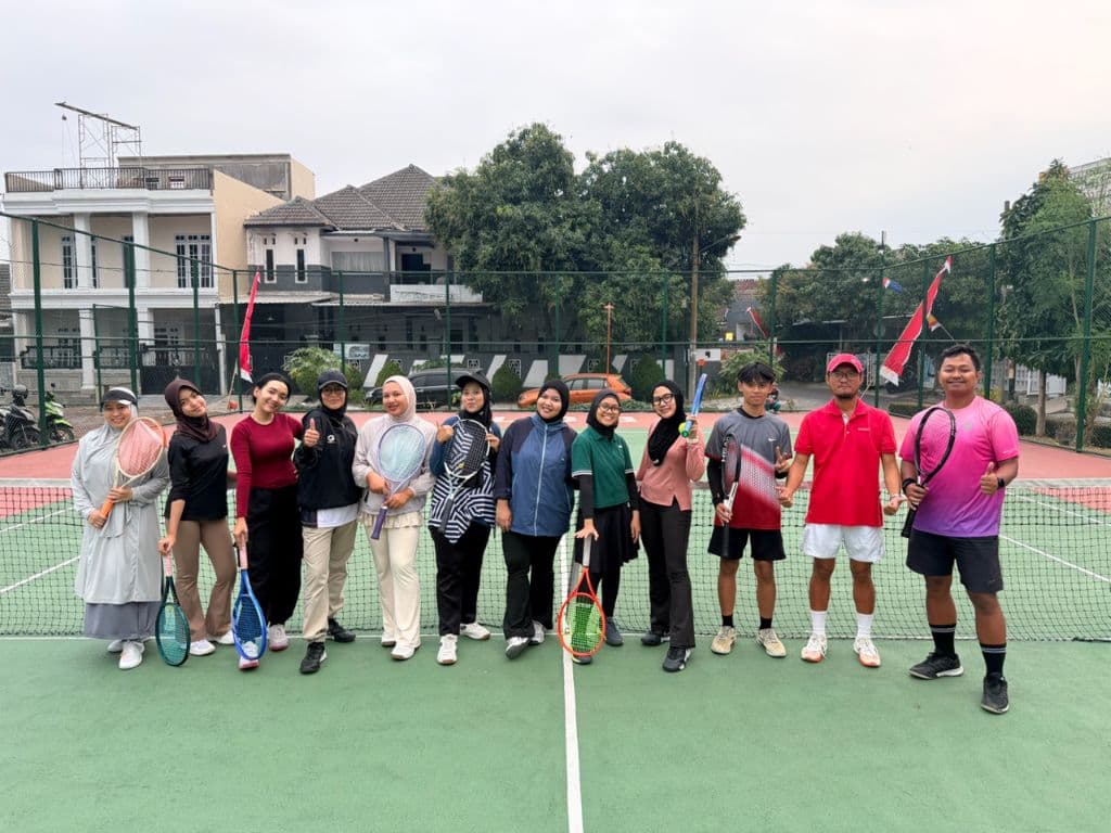 BC7 Tennis Club media 1