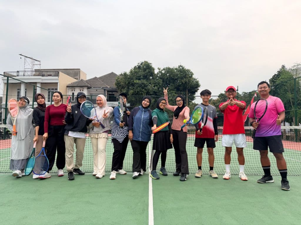 BC7 Tennis Club media 4