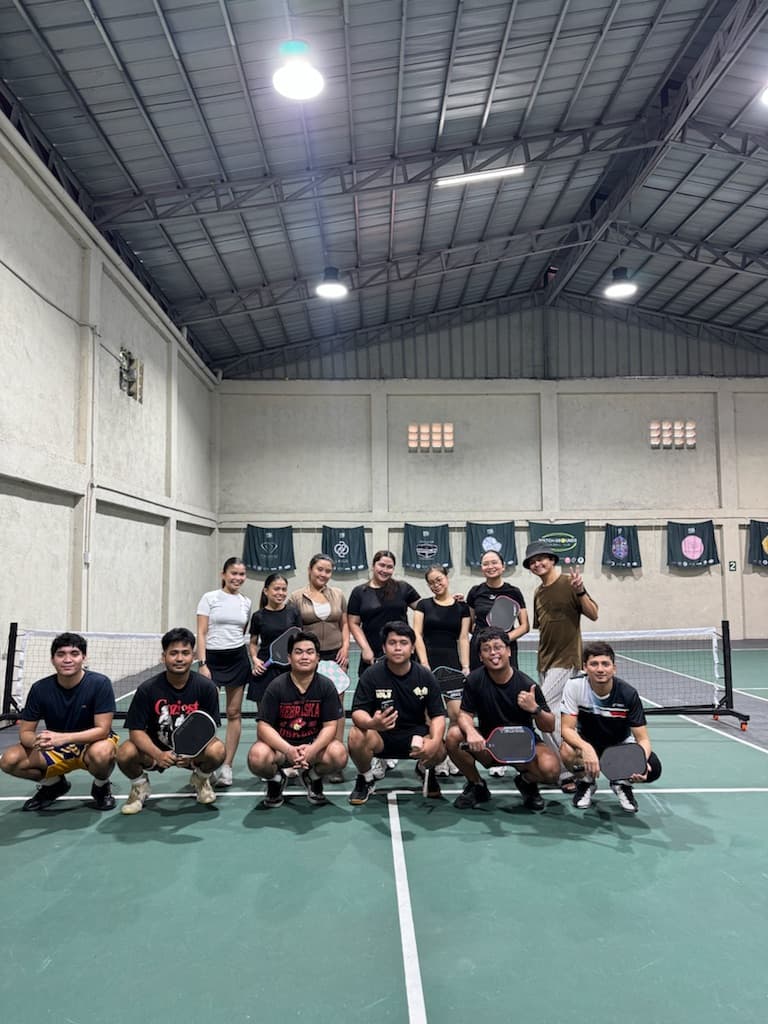 Picnic Ballers media 3