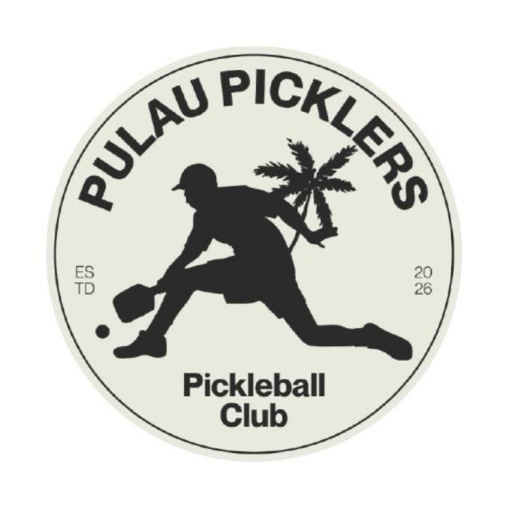 Pulau Picklers  media 1