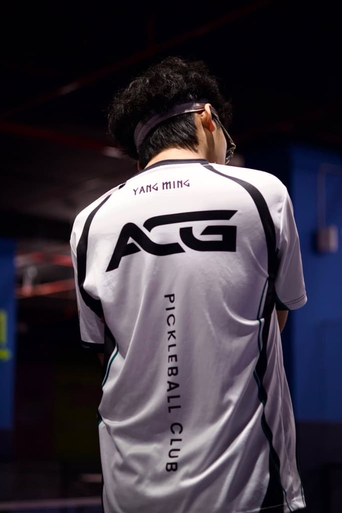 ACGxPICKLE X FRANKLIN MALAYSIA media 5