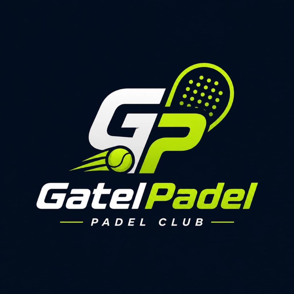 Gatel Padel media 1