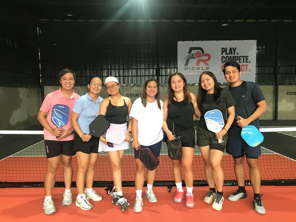 Titos and Titas of Lipa-Tiaong media 1