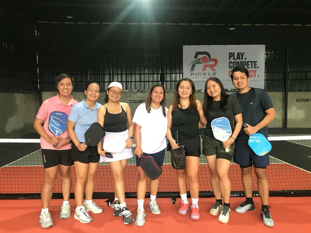 Titos and Titas of Lipa-Tiaong media 2