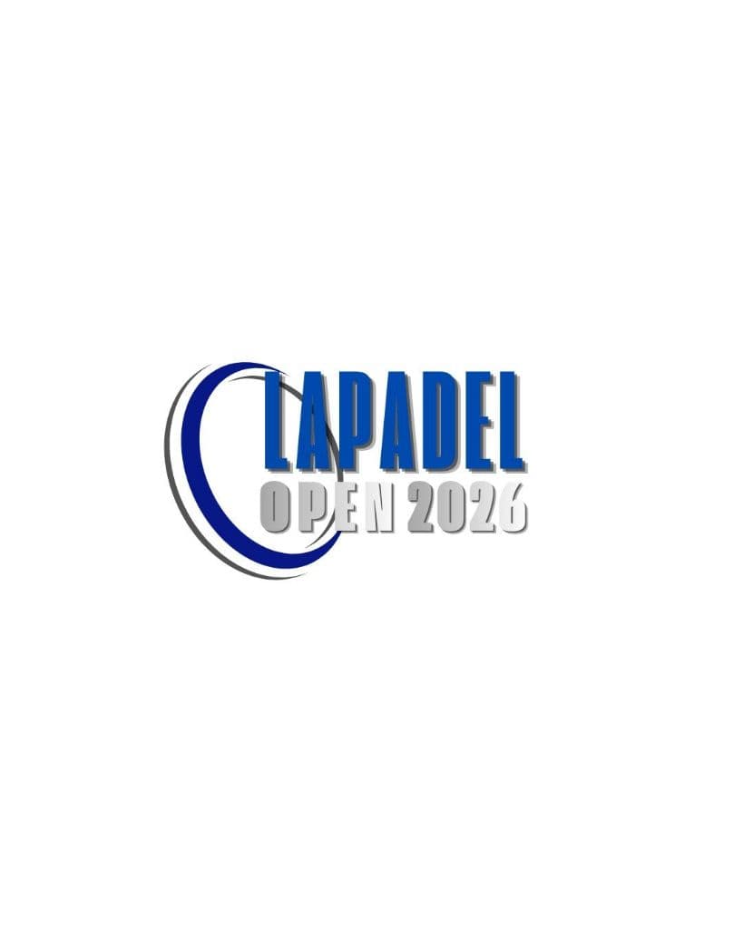 LAPADEL CLUB media 1