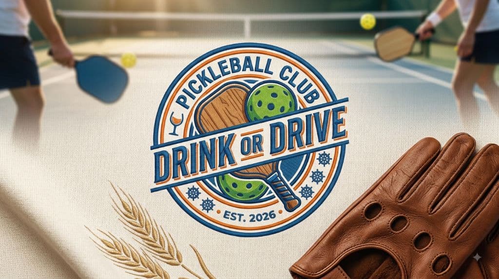 Drink or Drive media 1