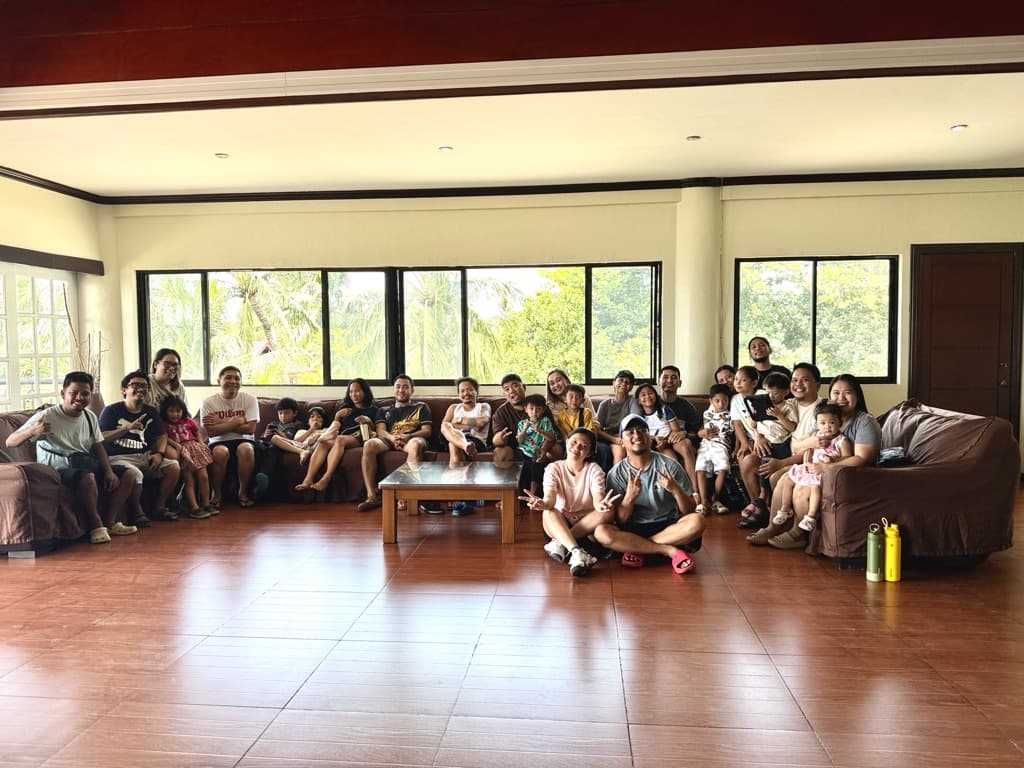 PNZ Pikoy Club media 4