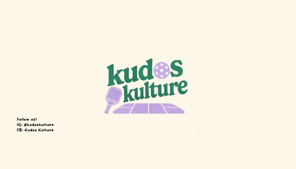 Kudos Kulture media 1