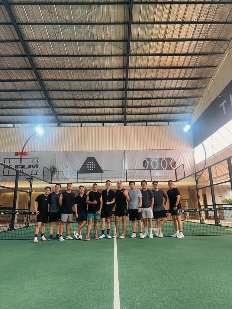 PadelPopz media 5
