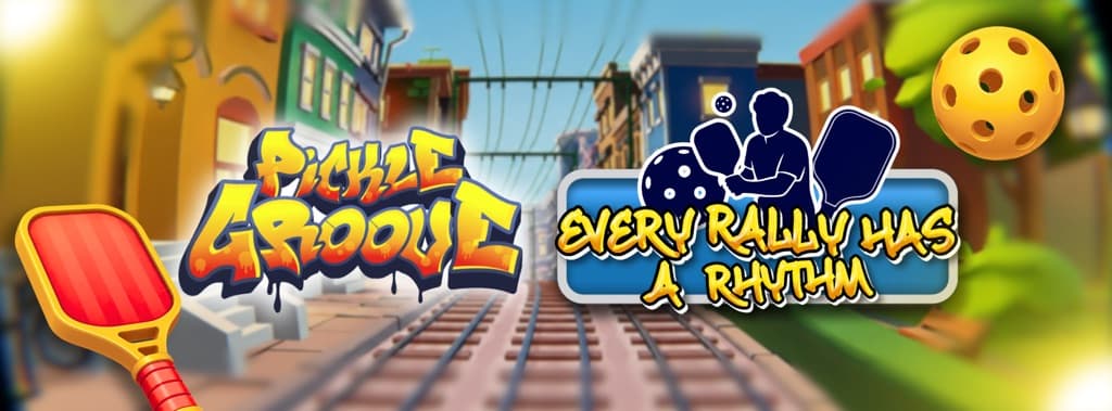 Pickle Groove media 1