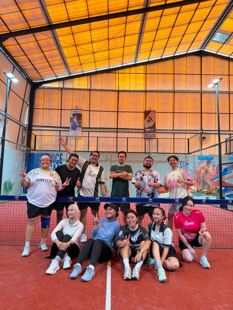 PASTI PADEL media 6