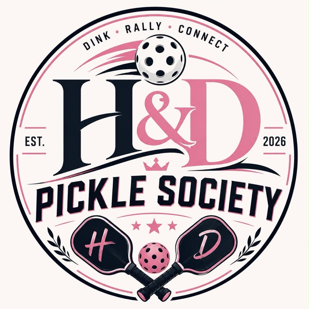 H&D Pickle Society media 2