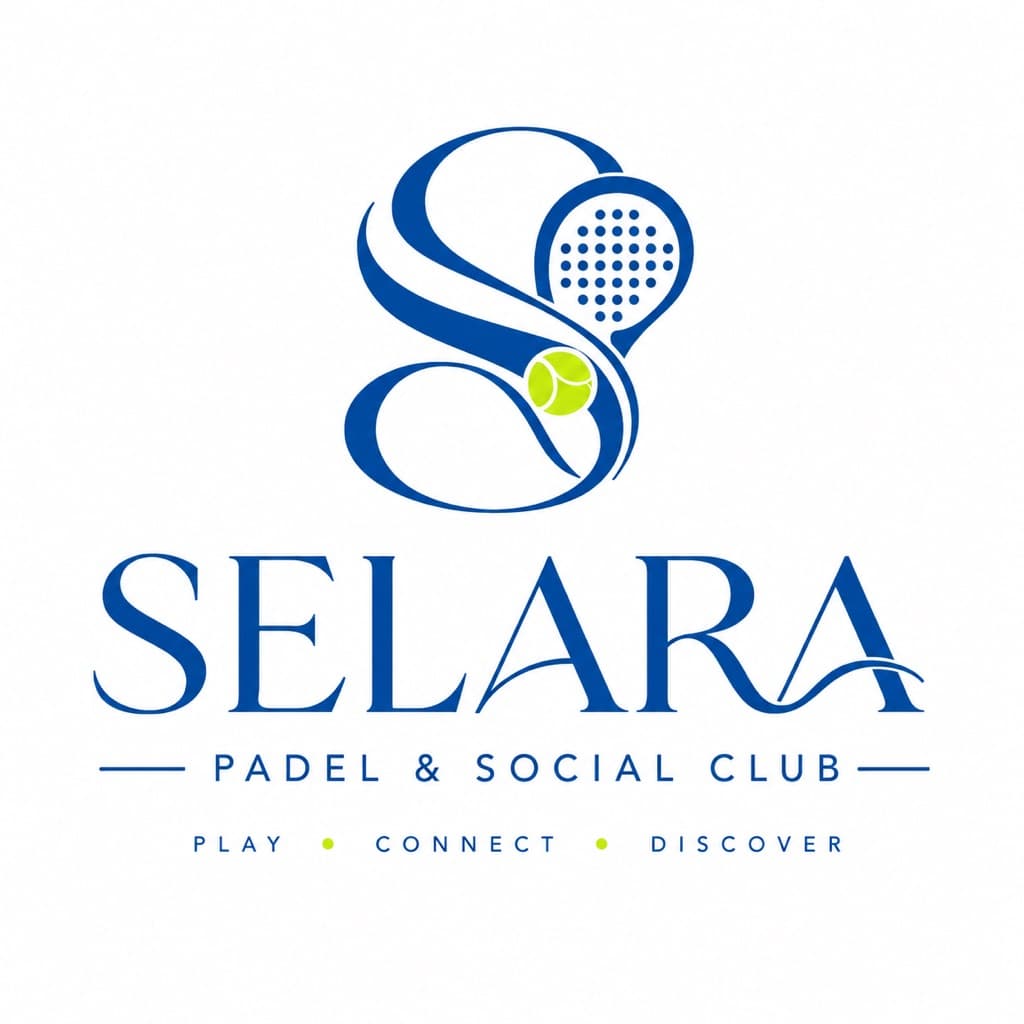 SELARA PADEL CLUB media 4