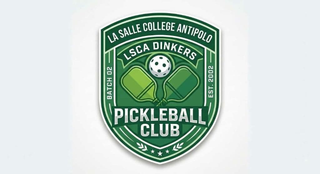 LSCA Dinkers media 1